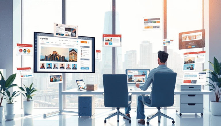 How to Scale a Business Successfully Without Burning Out