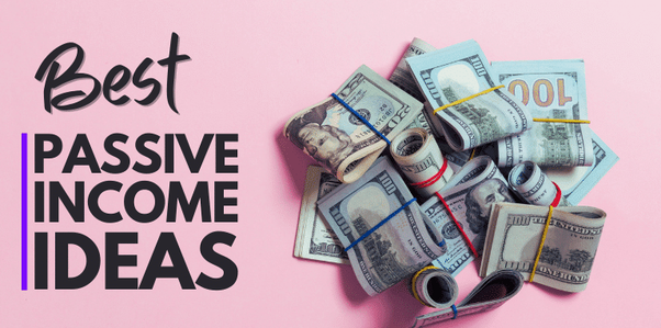 Extra Income Ideas to Boost Your Earnings for Beginners