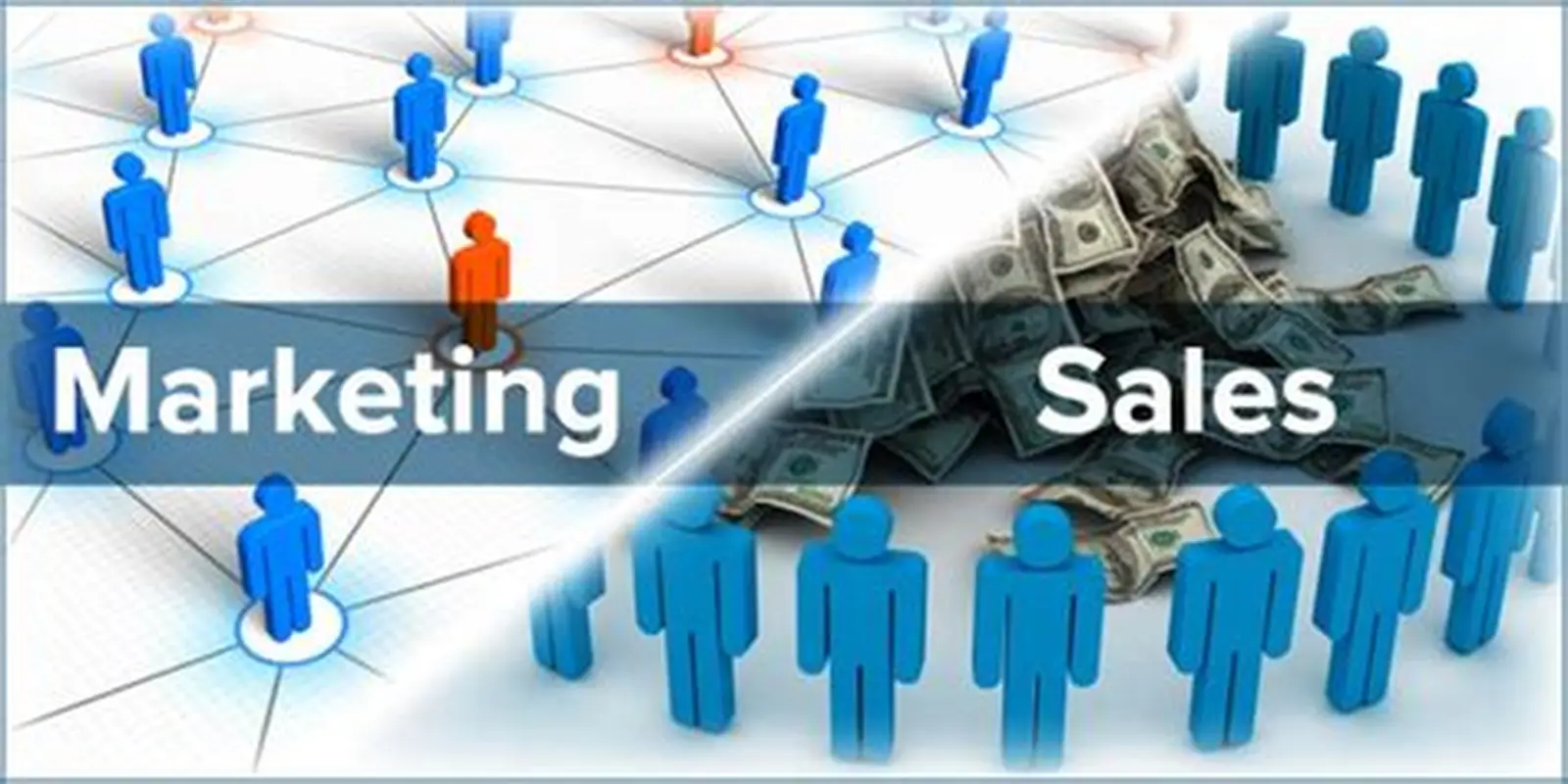 Marketing Sales Strategies That Drive Leads, Conversions, and Revenue Growth