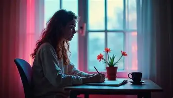 Personal and Professional Motivations: What Drives Success in Life and Career