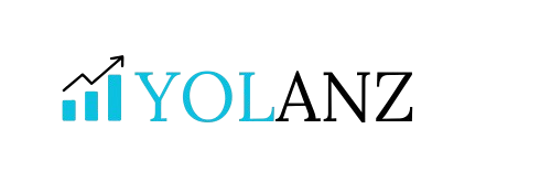 yolanz