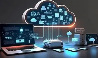 Marketing Strategies Based on Consumer Behavior Analysis