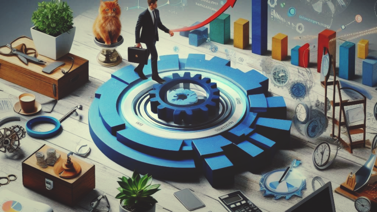 Performance Management Systems: A Complete Guide for Human Resources Professionals