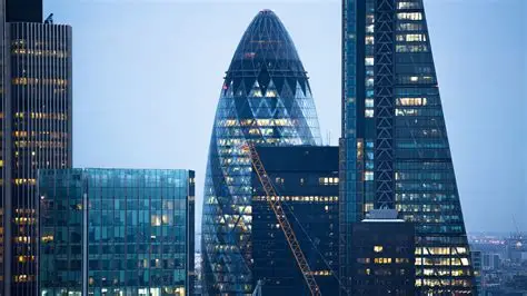 Sustainable Business Models: Integrating Social Responsibility, Governance, and Ethics