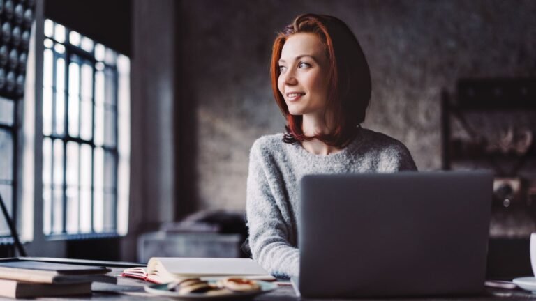 Low-Time Side Hustles: How to Make Money Without Quitting Your Job