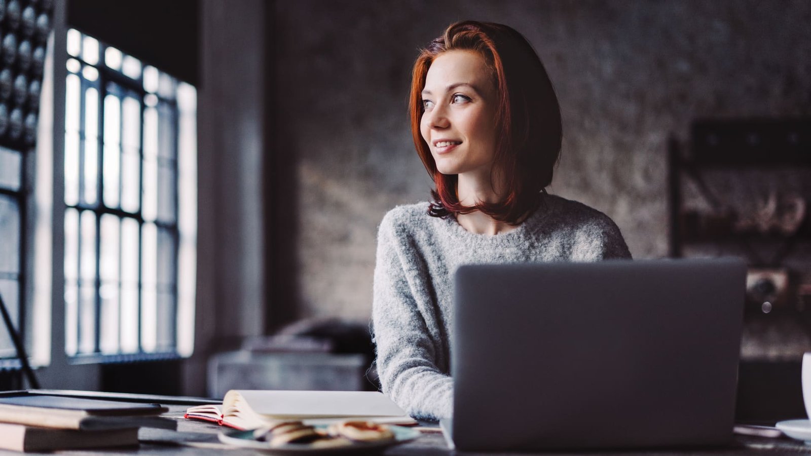 Low-Time Side Hustles: How to Make Money Without Quitting Your Job