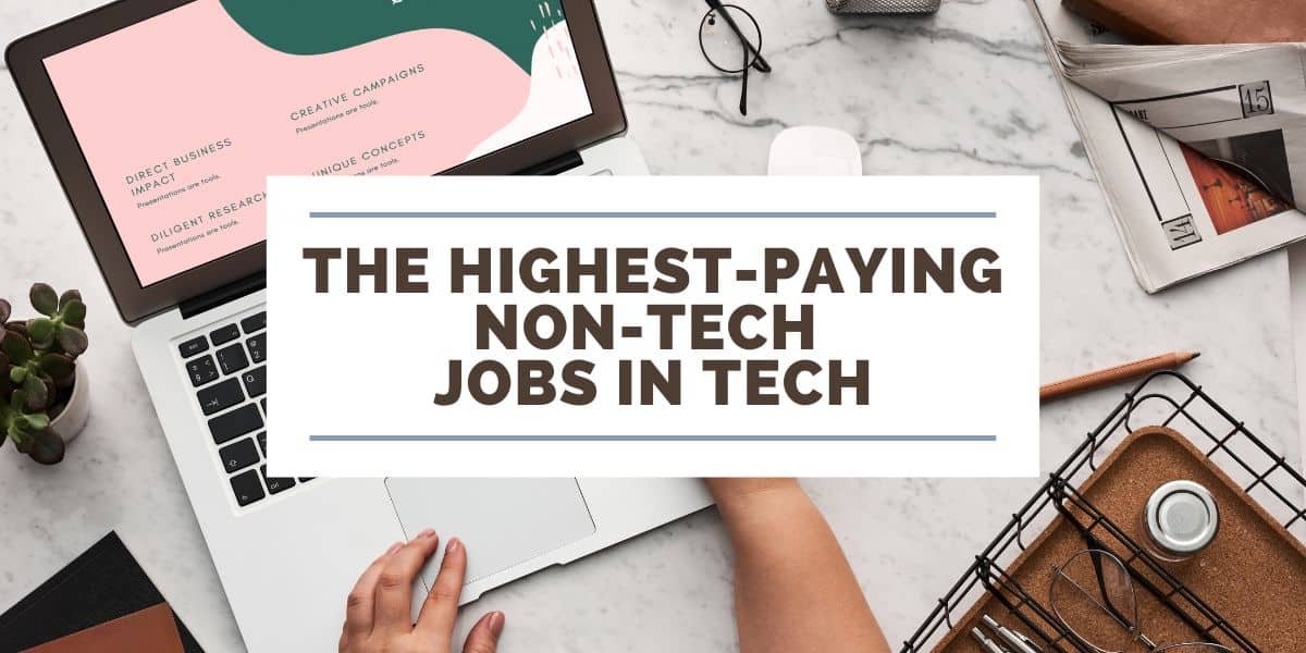 High-Paying Online Jobs Anyone Can Start Without Investment