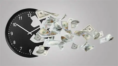 How to Make Money with a Full-Time Job: Smart Low-Effort Ideas