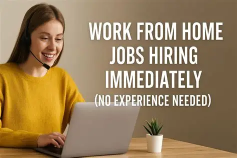 Top 15 Freelance Jobs Online: Work From Home & Earn Fast