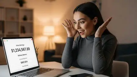 How to Find Freelancing Jobs Online: Complete Beginner’s Guide (2026)