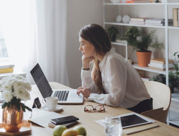 Simple Online Jobs That Pay Daily – Start Working from Home Today