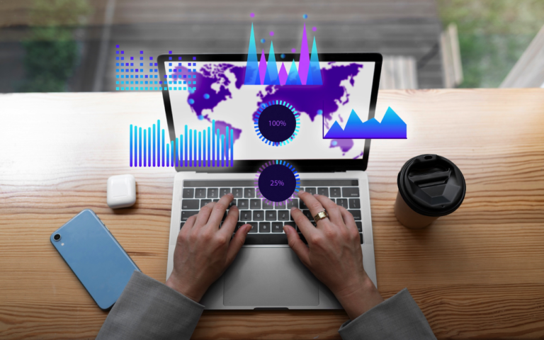 Simple Strategies on How to Get More Website Traffic and Boost Sales