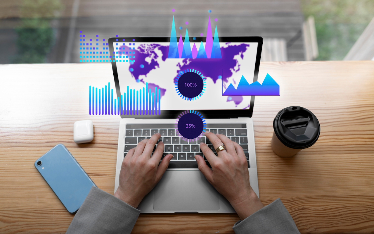 Simple Strategies on How to Get More Website Traffic and Boost Sales