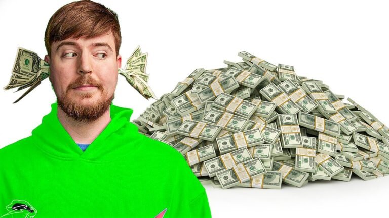 Zero Time? Try These Easy Ways to Make Money Online in 2026