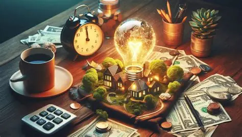 From Zero to Passive Income: Beginner-Friendly Ideas to Grow Wealth