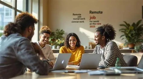 Best Remote Jobs in 2026